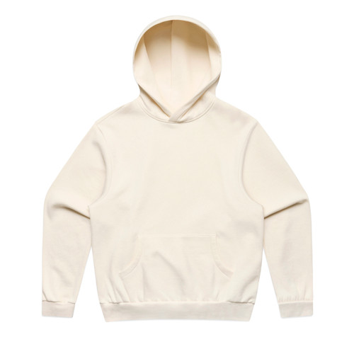 ECRU box-hood-ecru